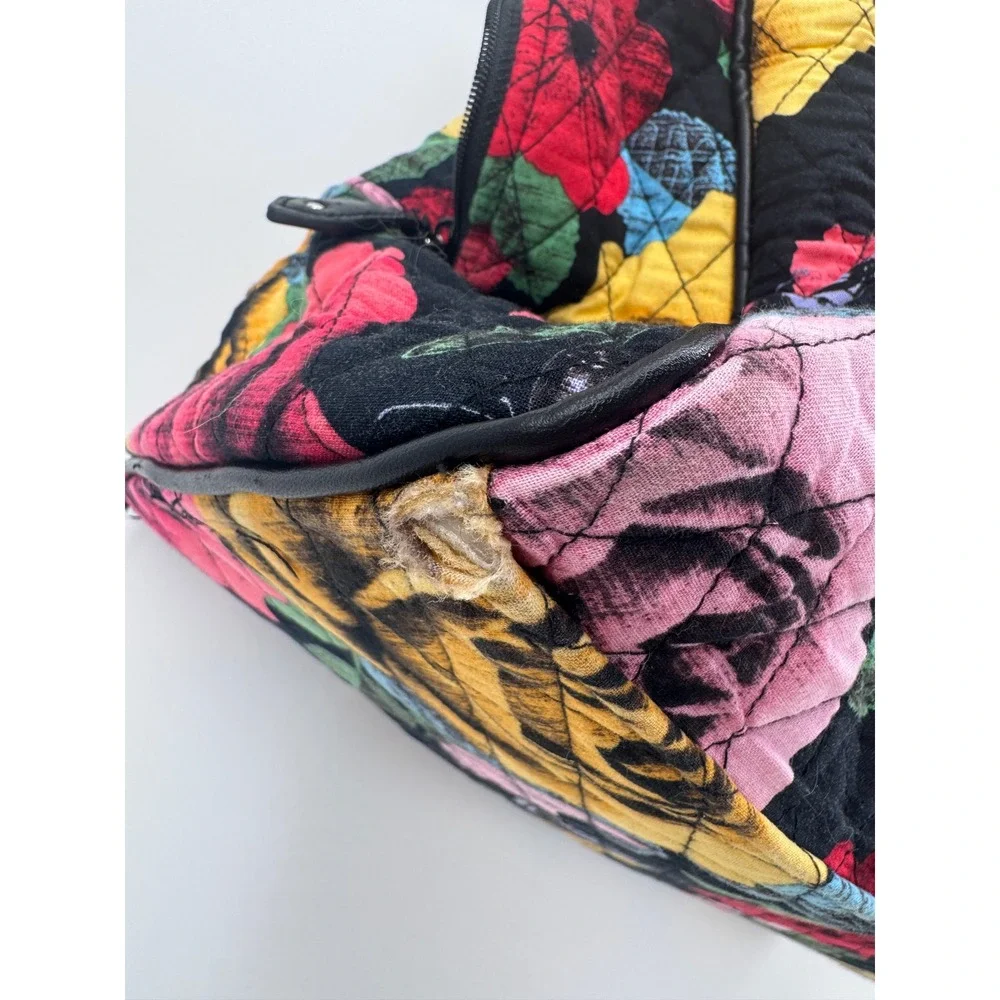 Vera Bradley vera bradley