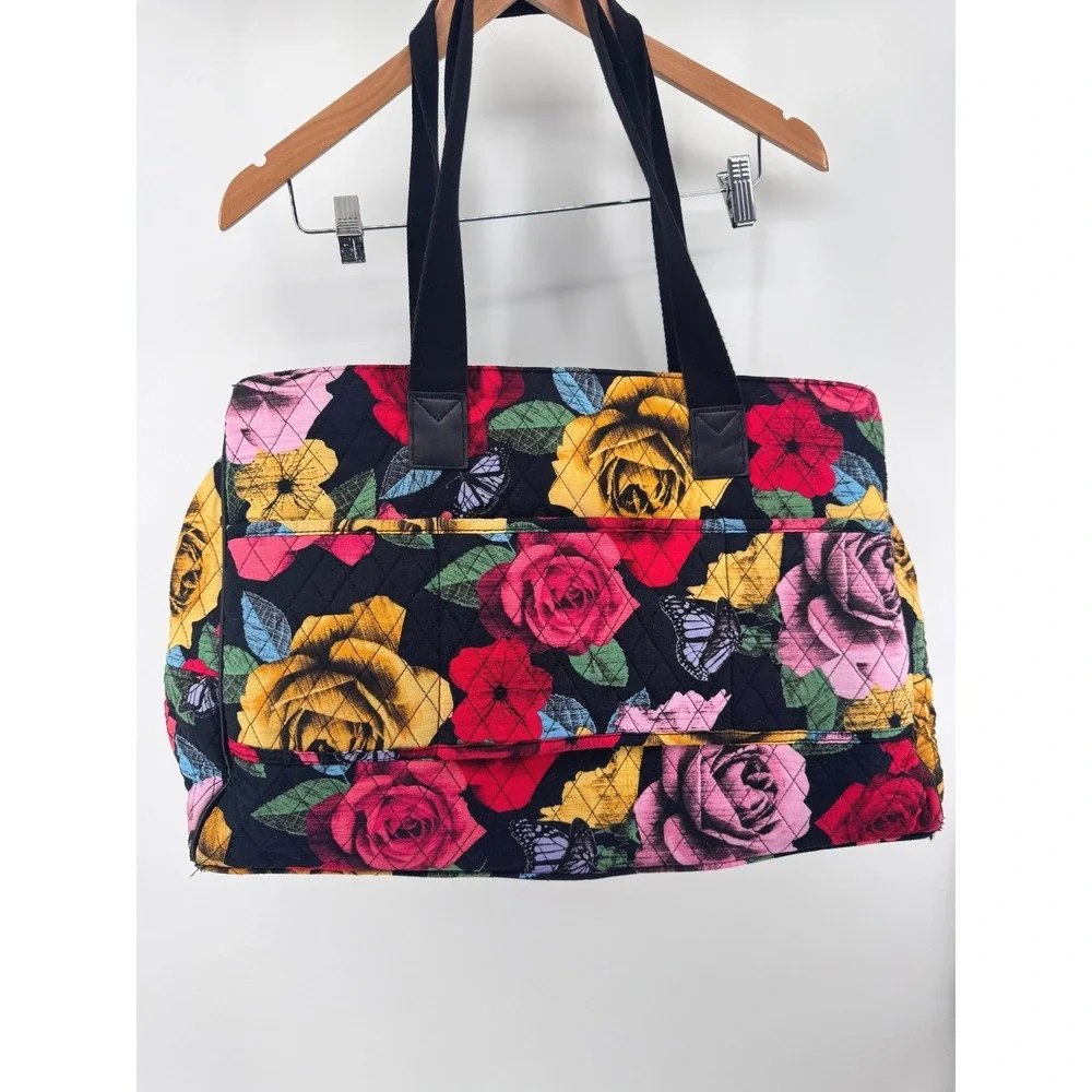 Vera Bradley vera bradley