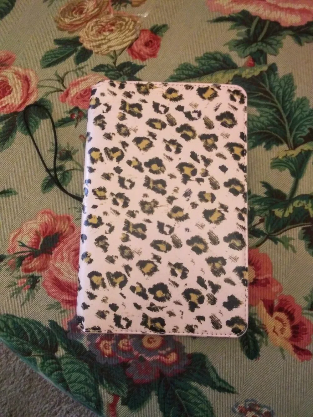 Travelers Notebook