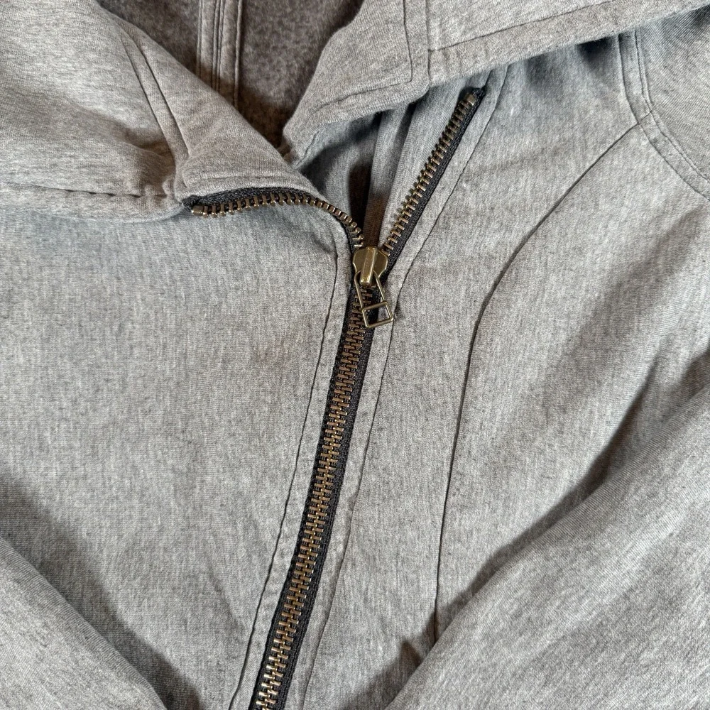 Athleta women city