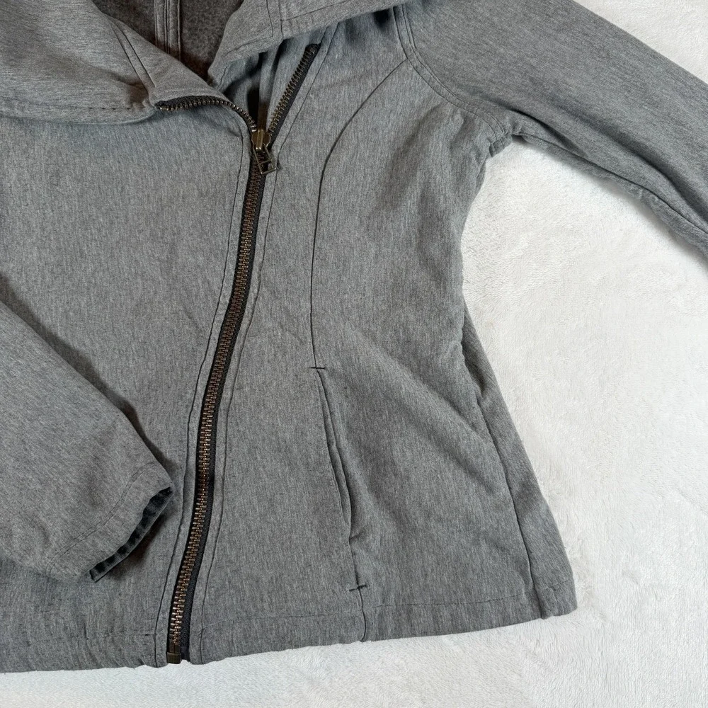 Athleta women city