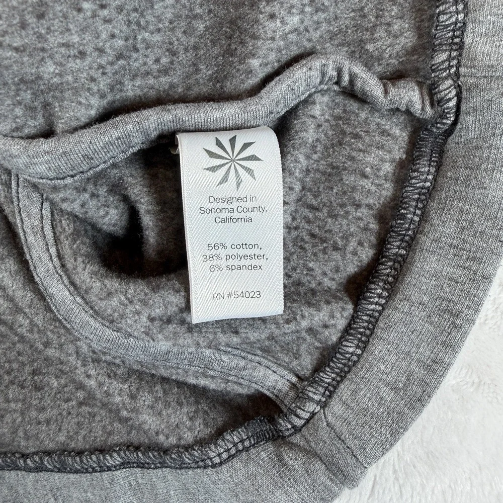 Athleta women city