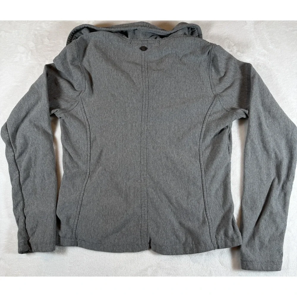 Athleta women city
