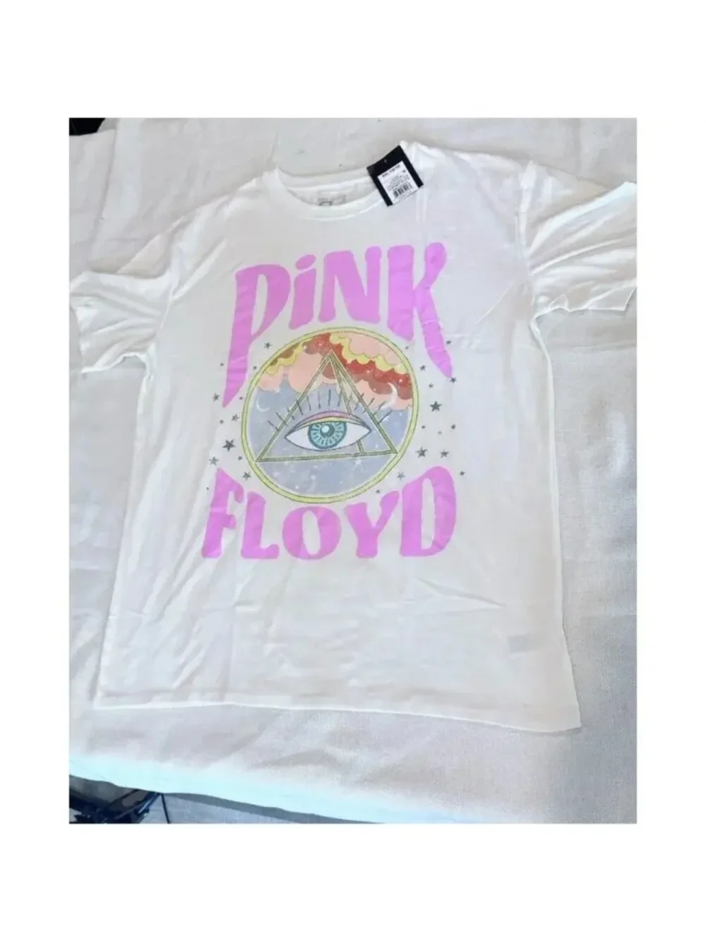 art class this pink