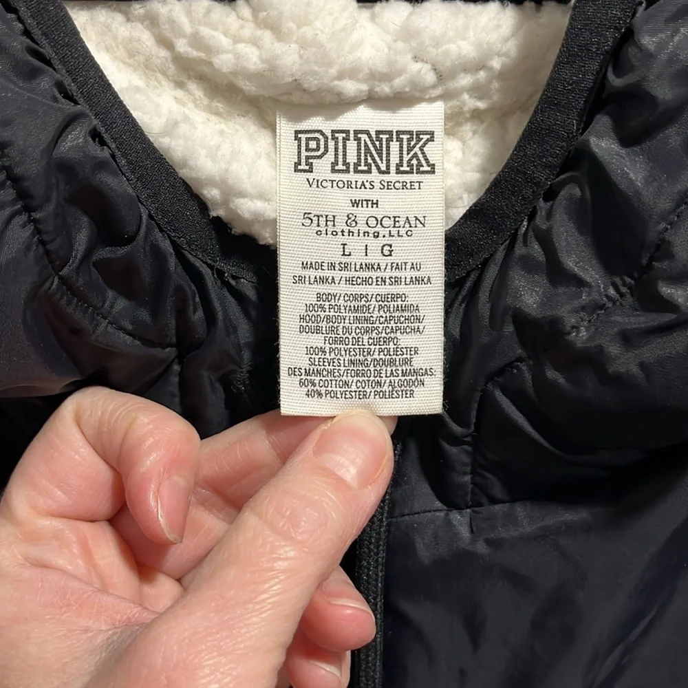 PINK Victorias Secret victoria secret