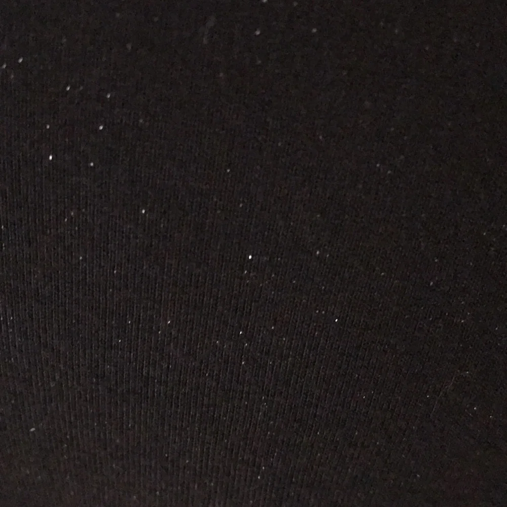 Apt. 9 black pj