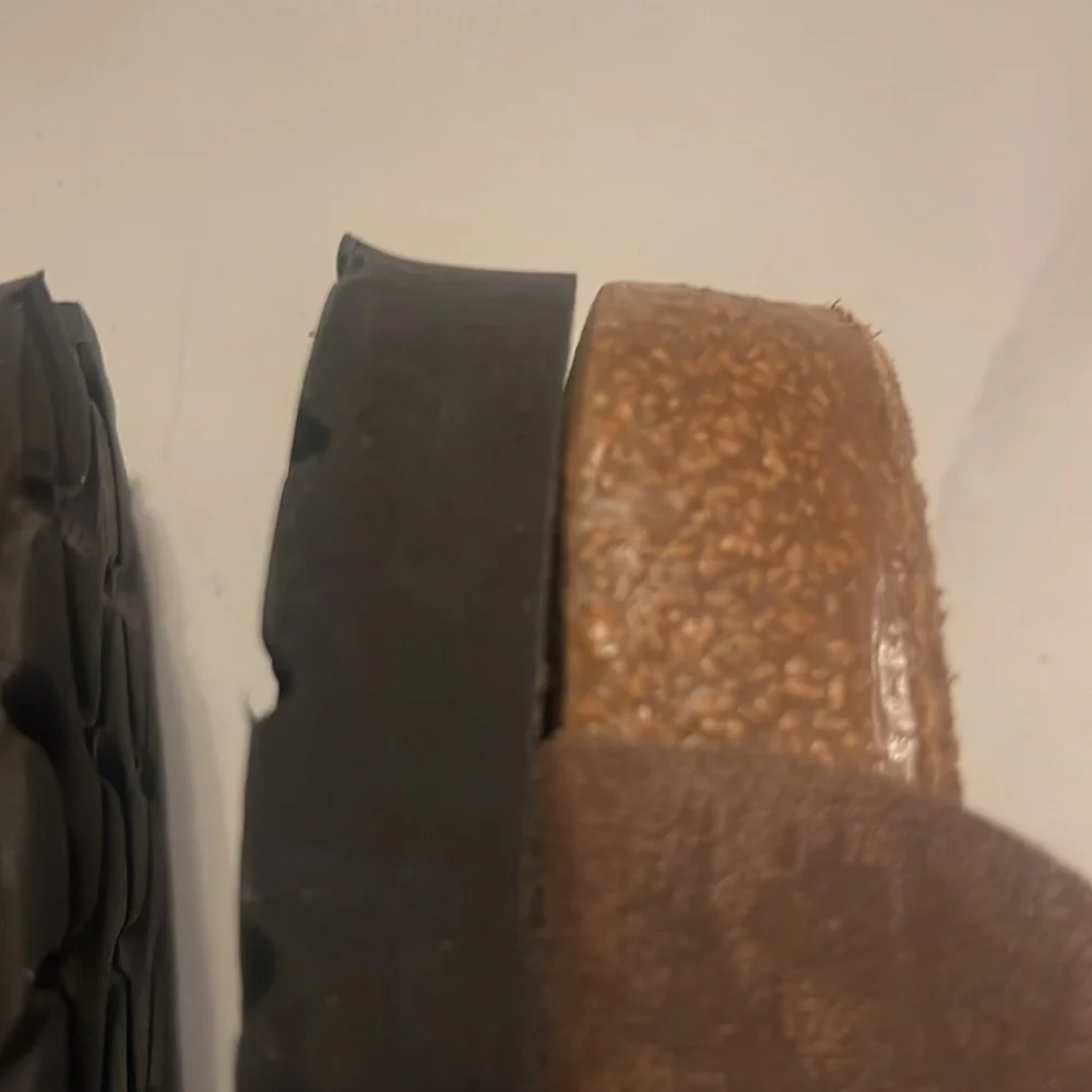 Birkenstock please be