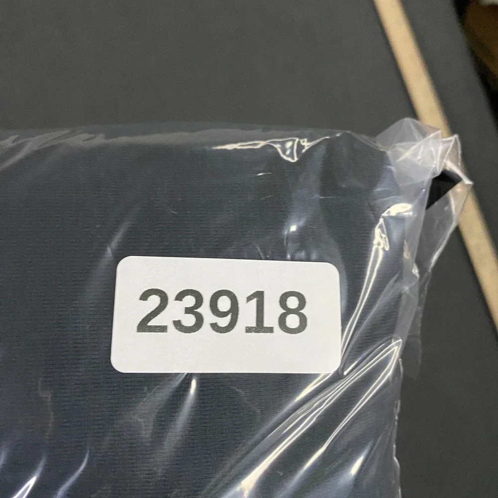 Mountain Hardwear shrinkage combined