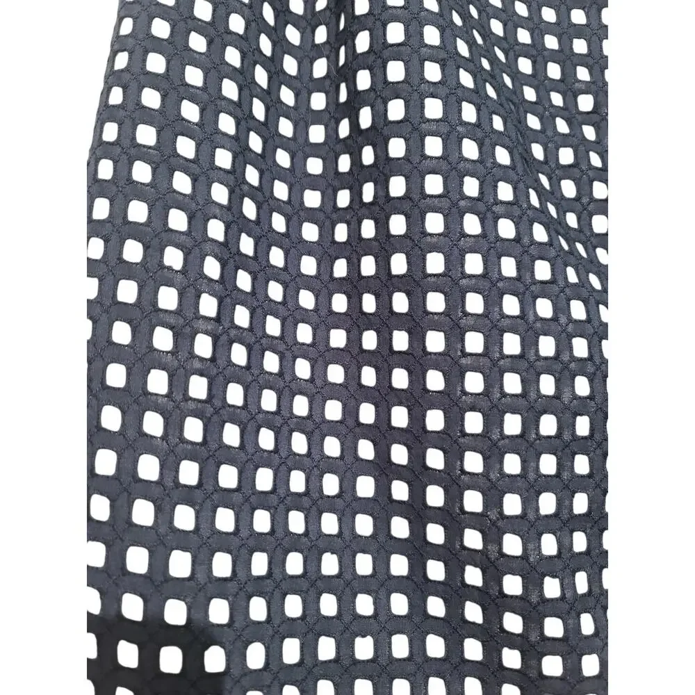Vineyard Vines vineyard vines