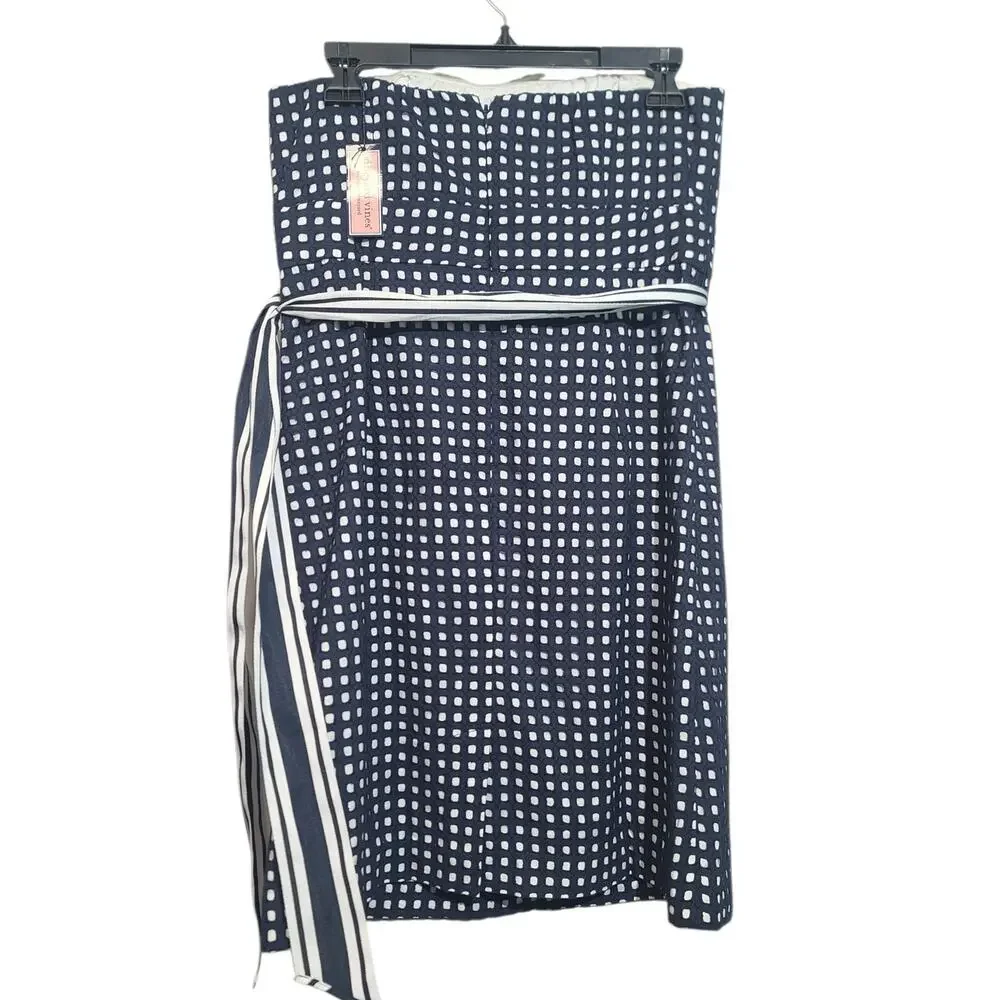Vineyard Vines vineyard vines