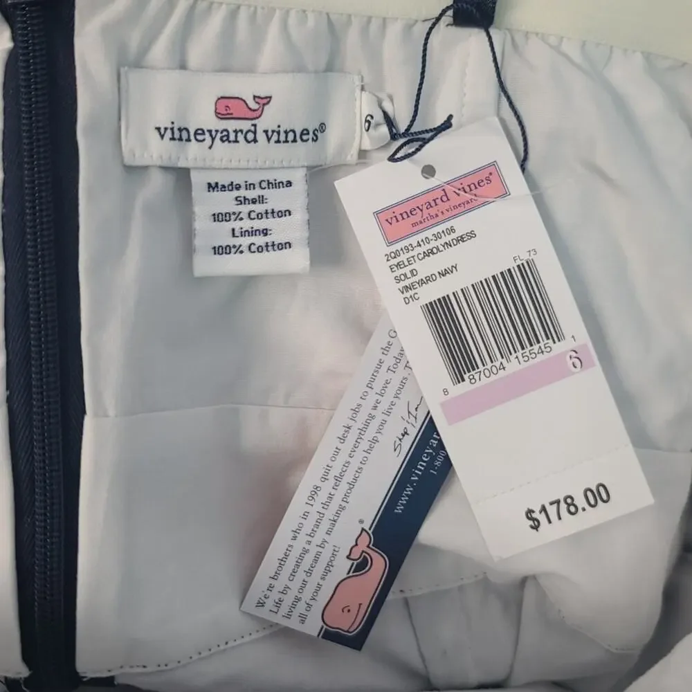 Vineyard Vines vineyard vines