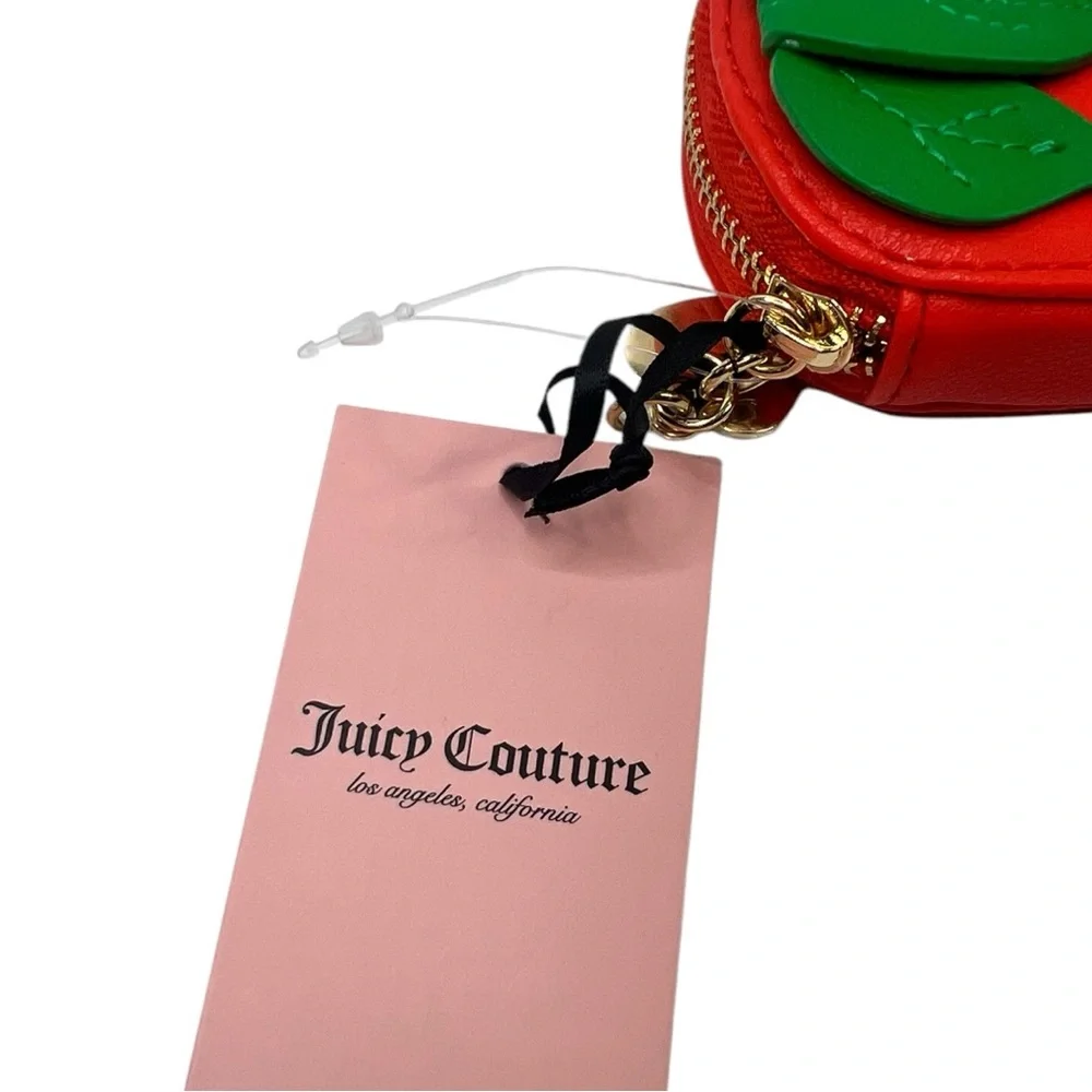 Juicy Couture nwt juicy