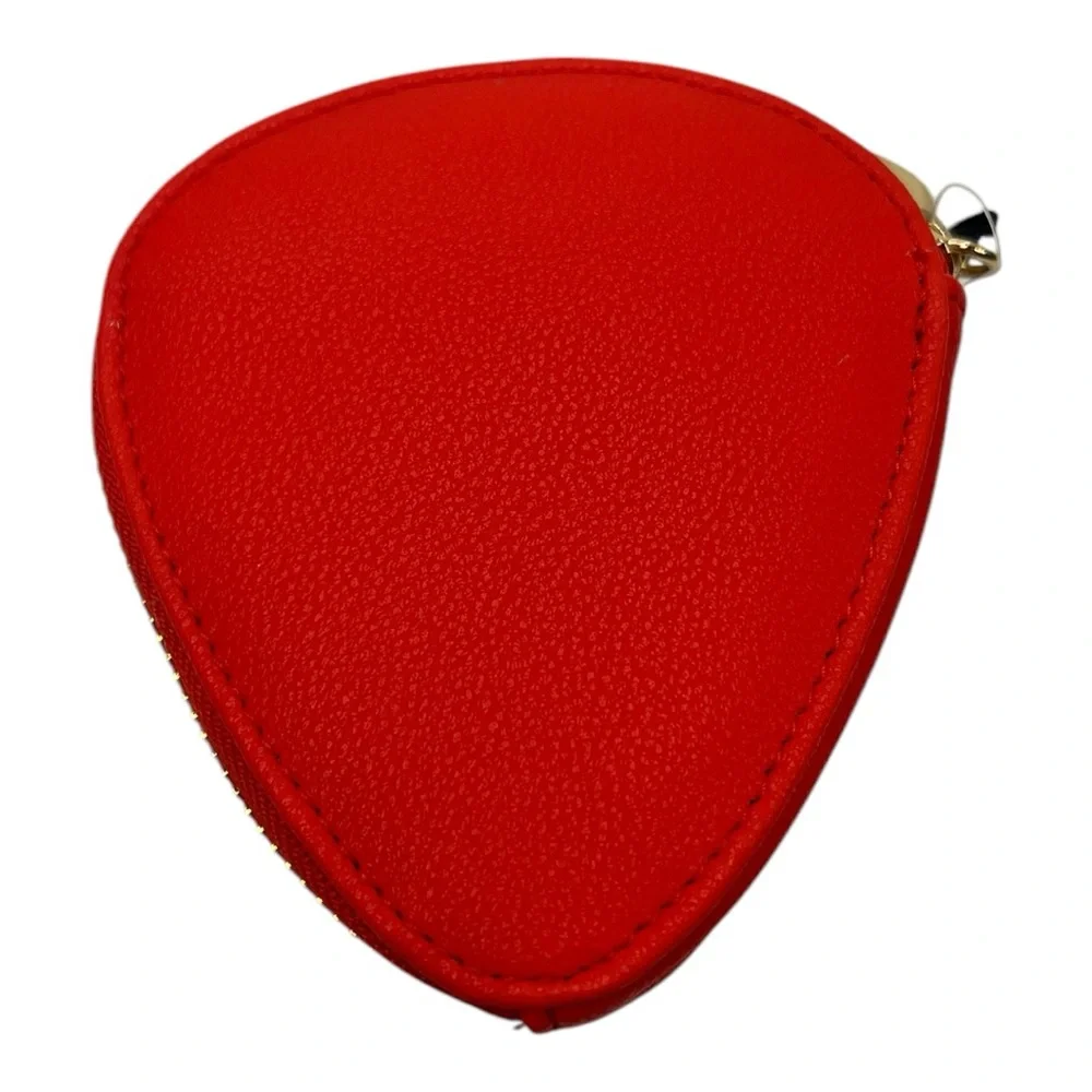 Juicy Couture nwt juicy
