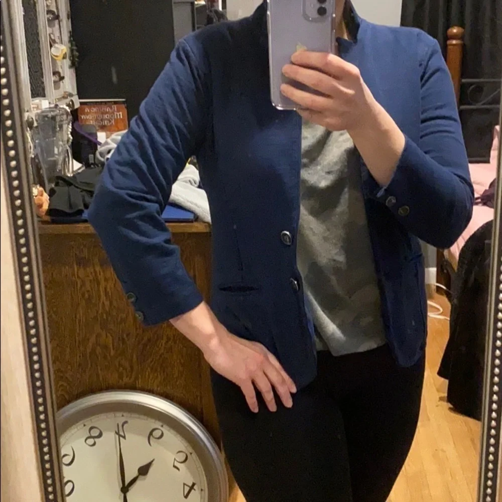 Lucky Brand lucky brand