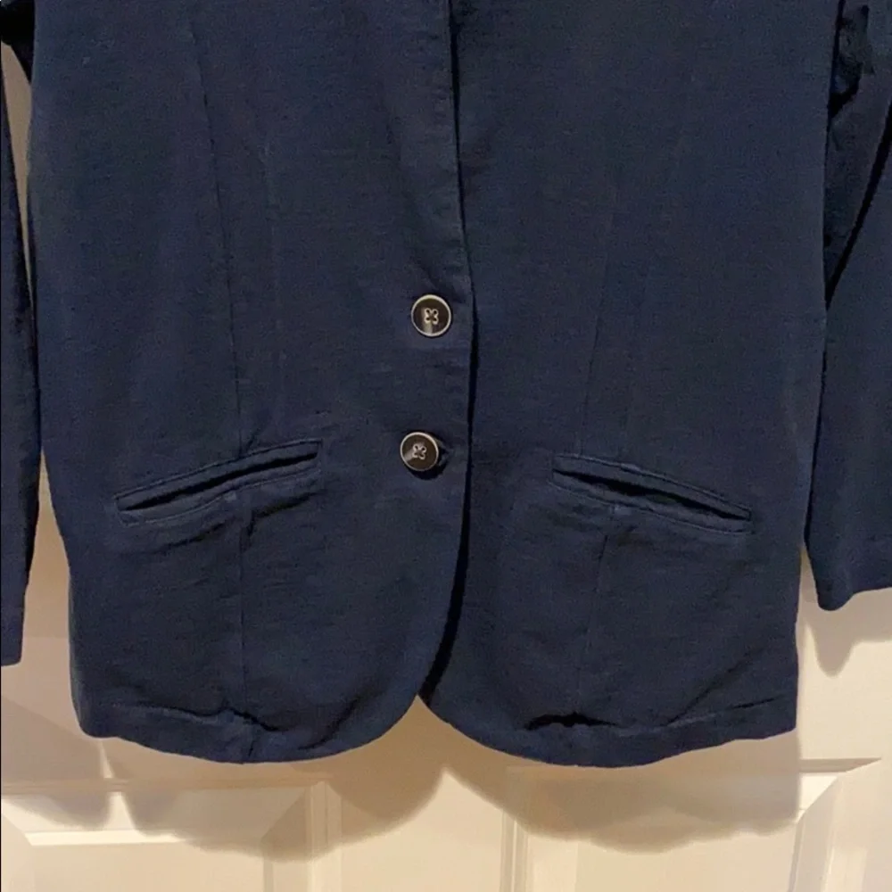 Lucky Brand lucky brand