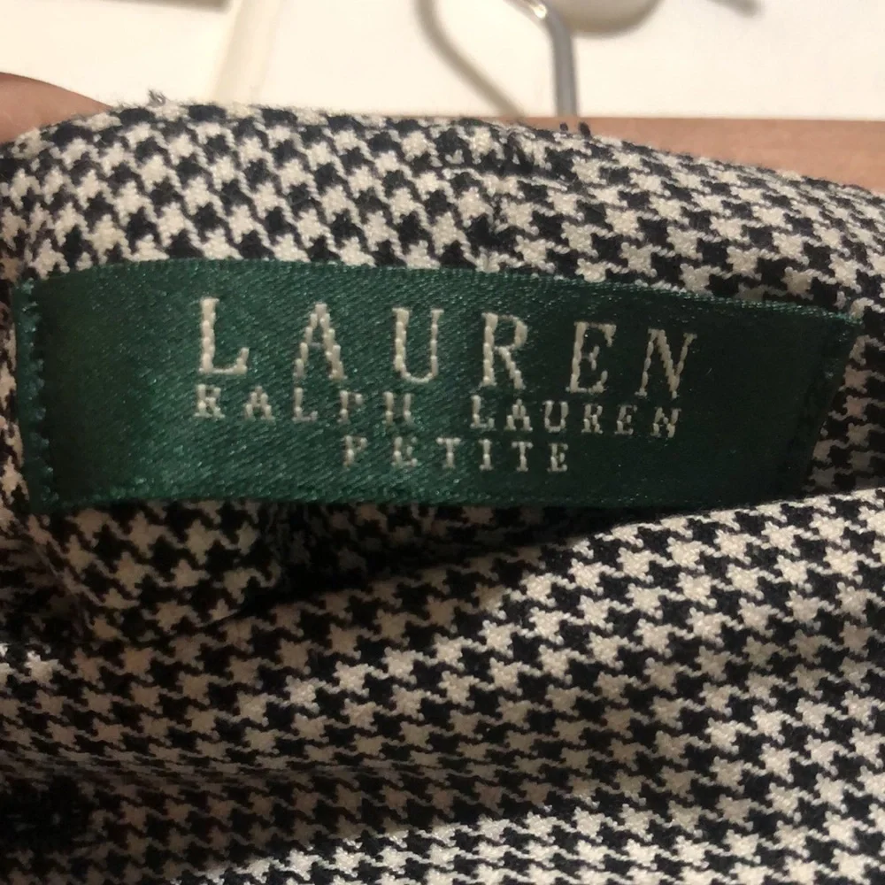 Lauren Ralph Lauren lauren ralph