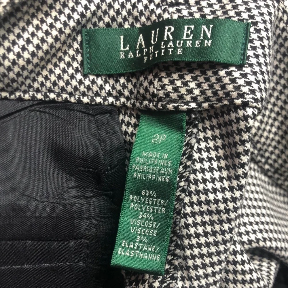 Lauren Ralph Lauren lauren ralph
