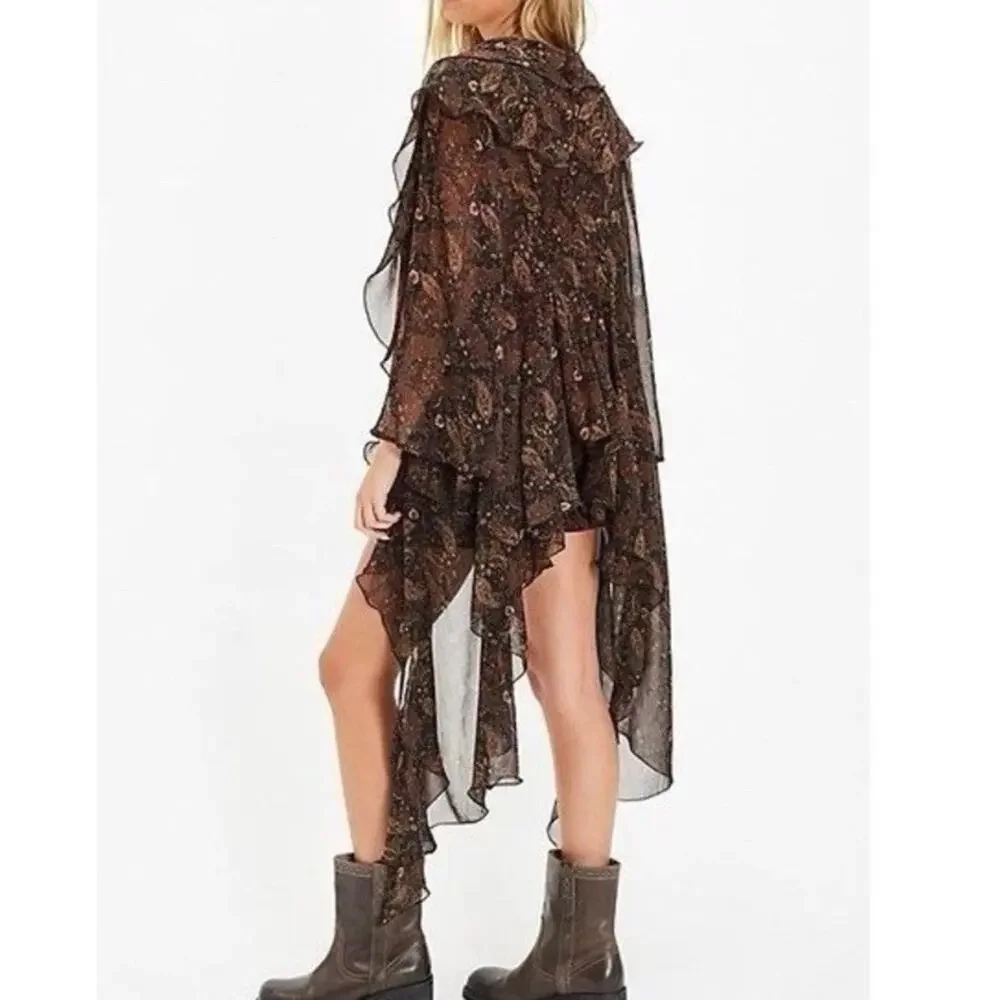 Free People this free
