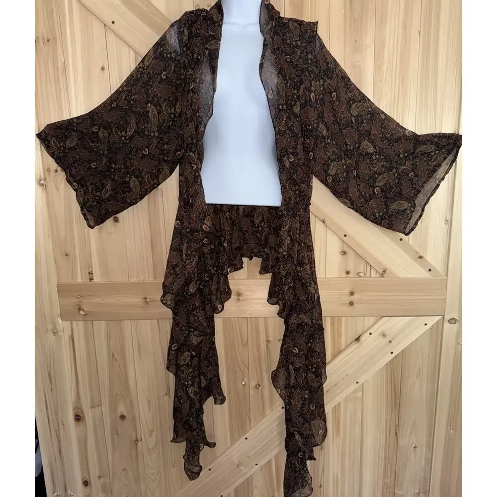Free People this free