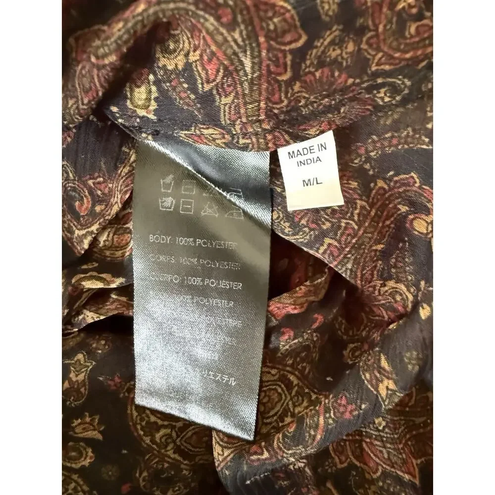 Free People this free