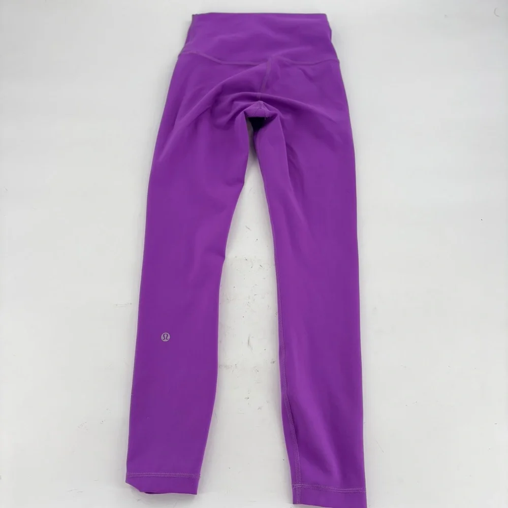 lululemon athletica comfortable stylish