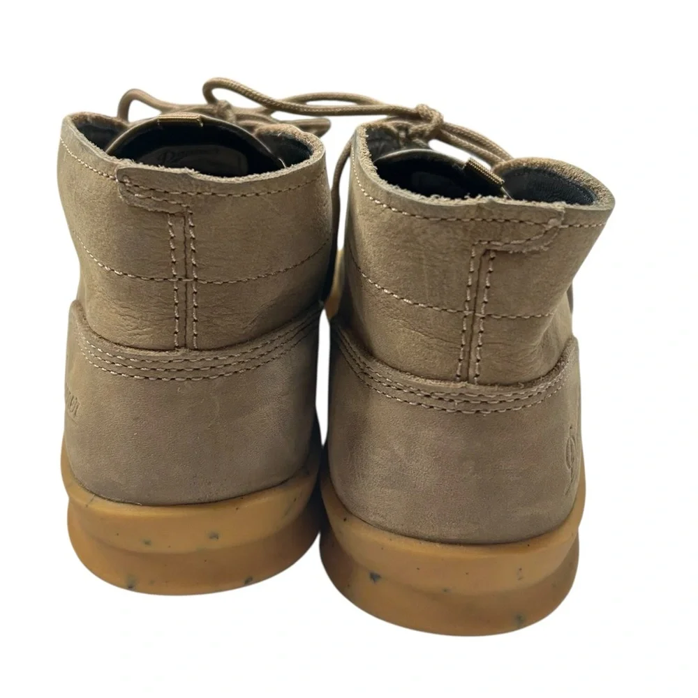Danner forest chukka