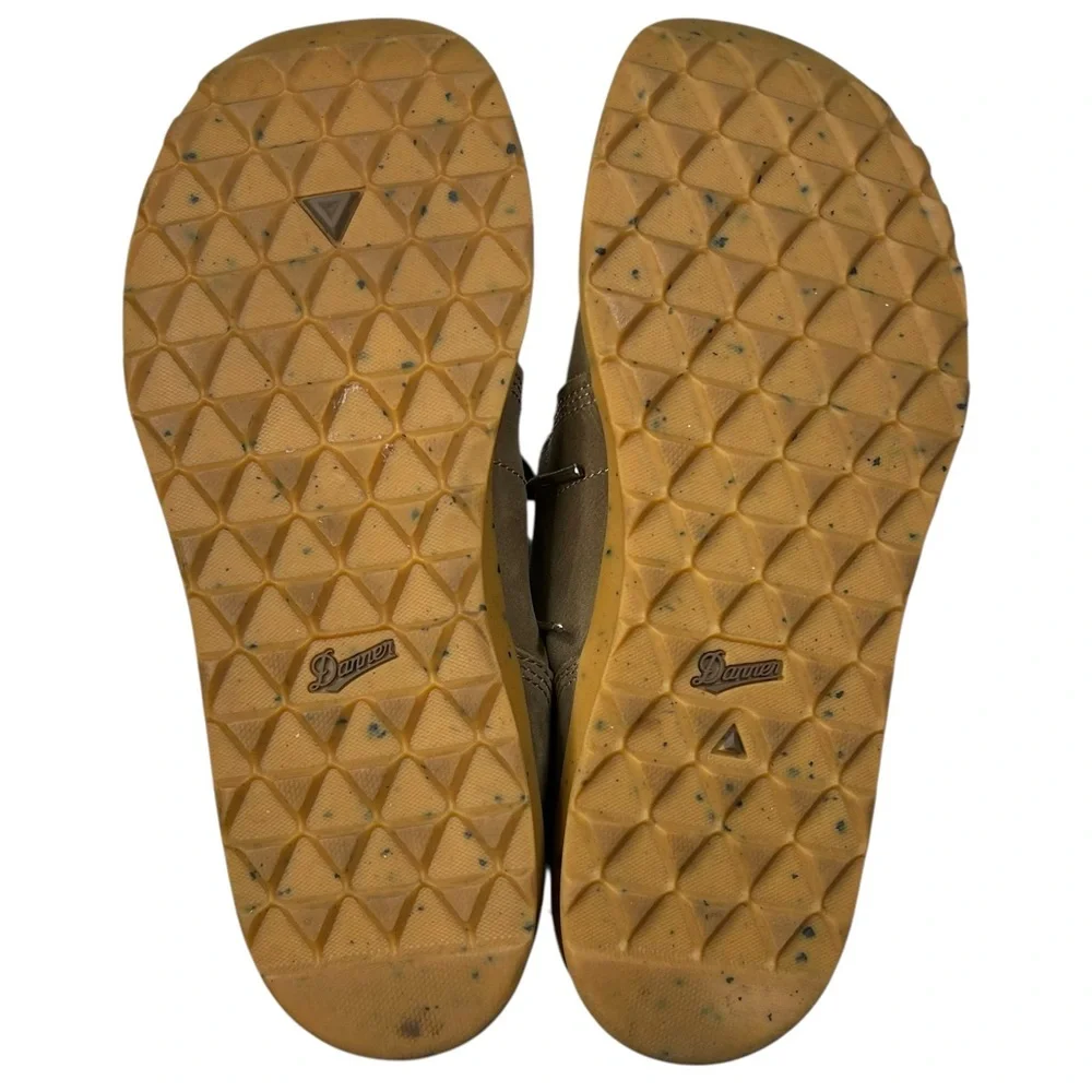 Danner forest chukka