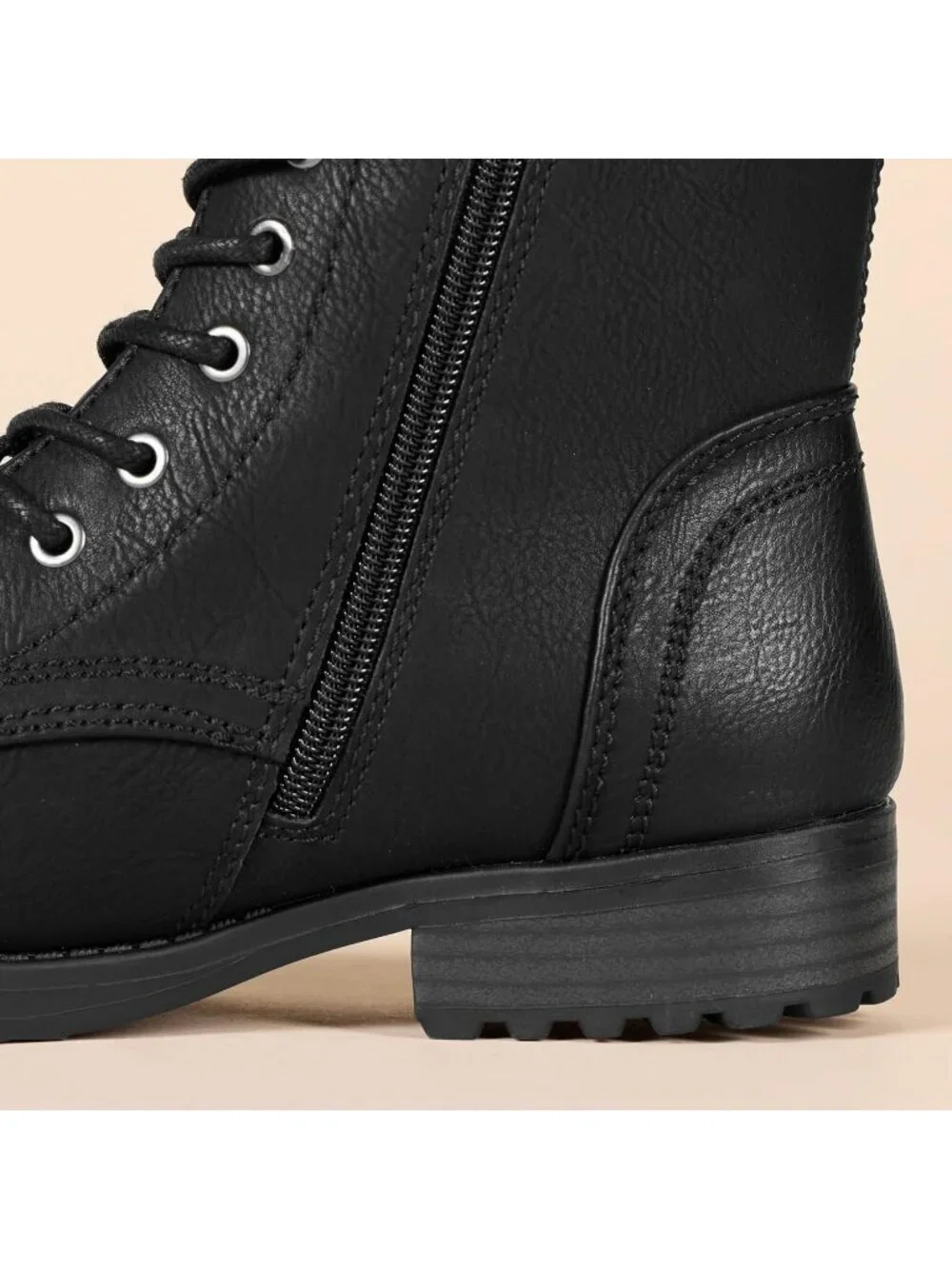 N/A these lug