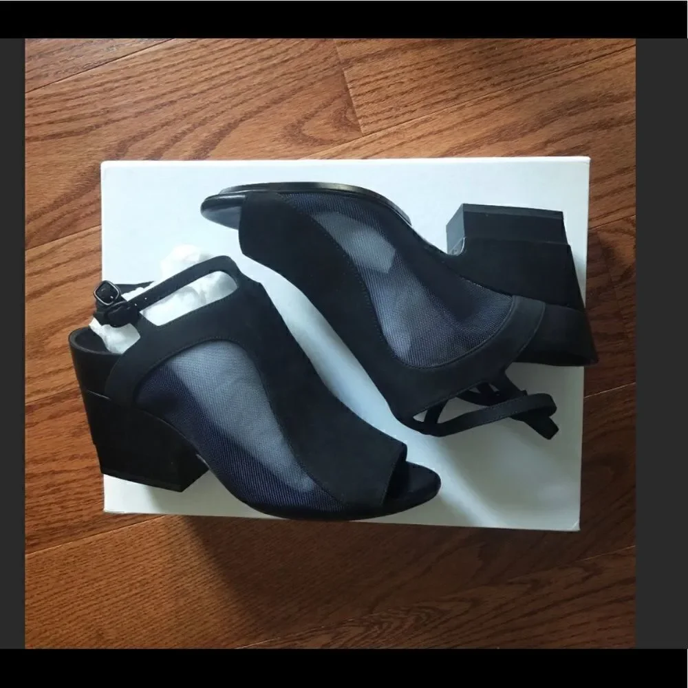 3.1 Phillip Lim as beautifully