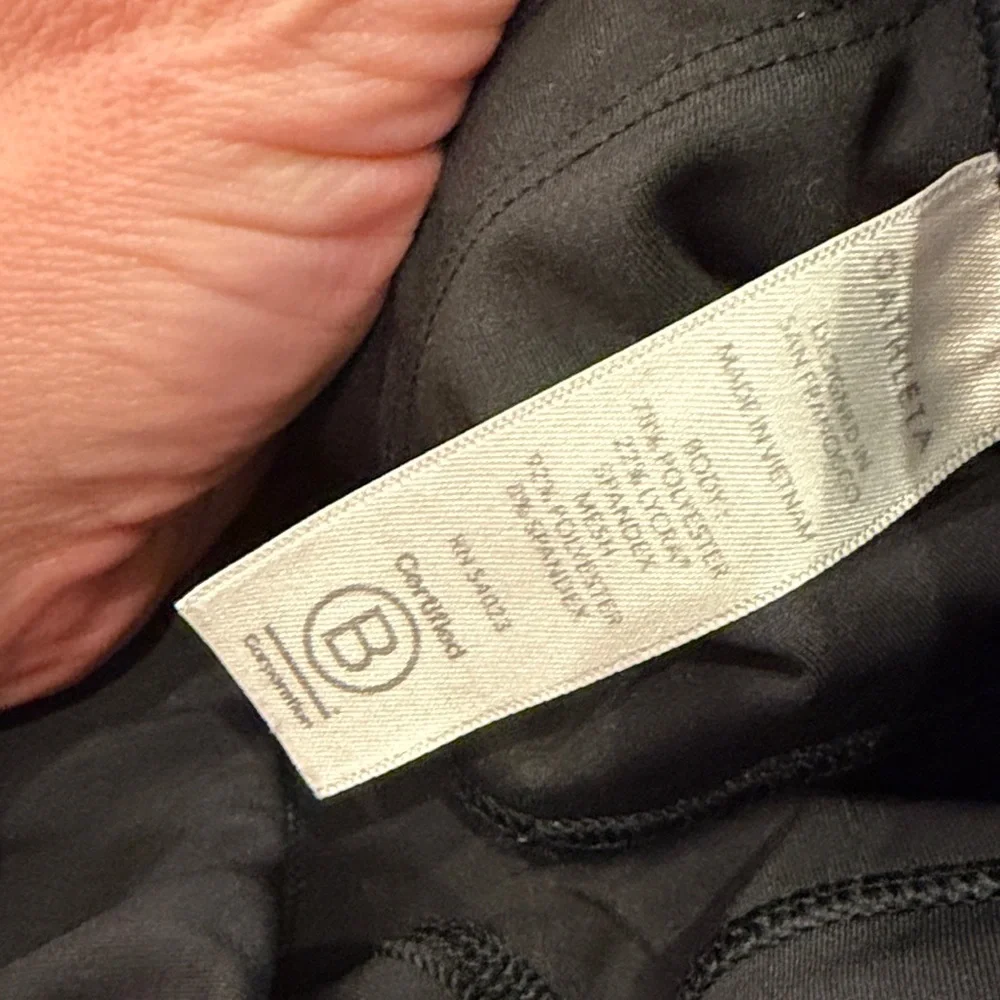 Athleta durable stylish