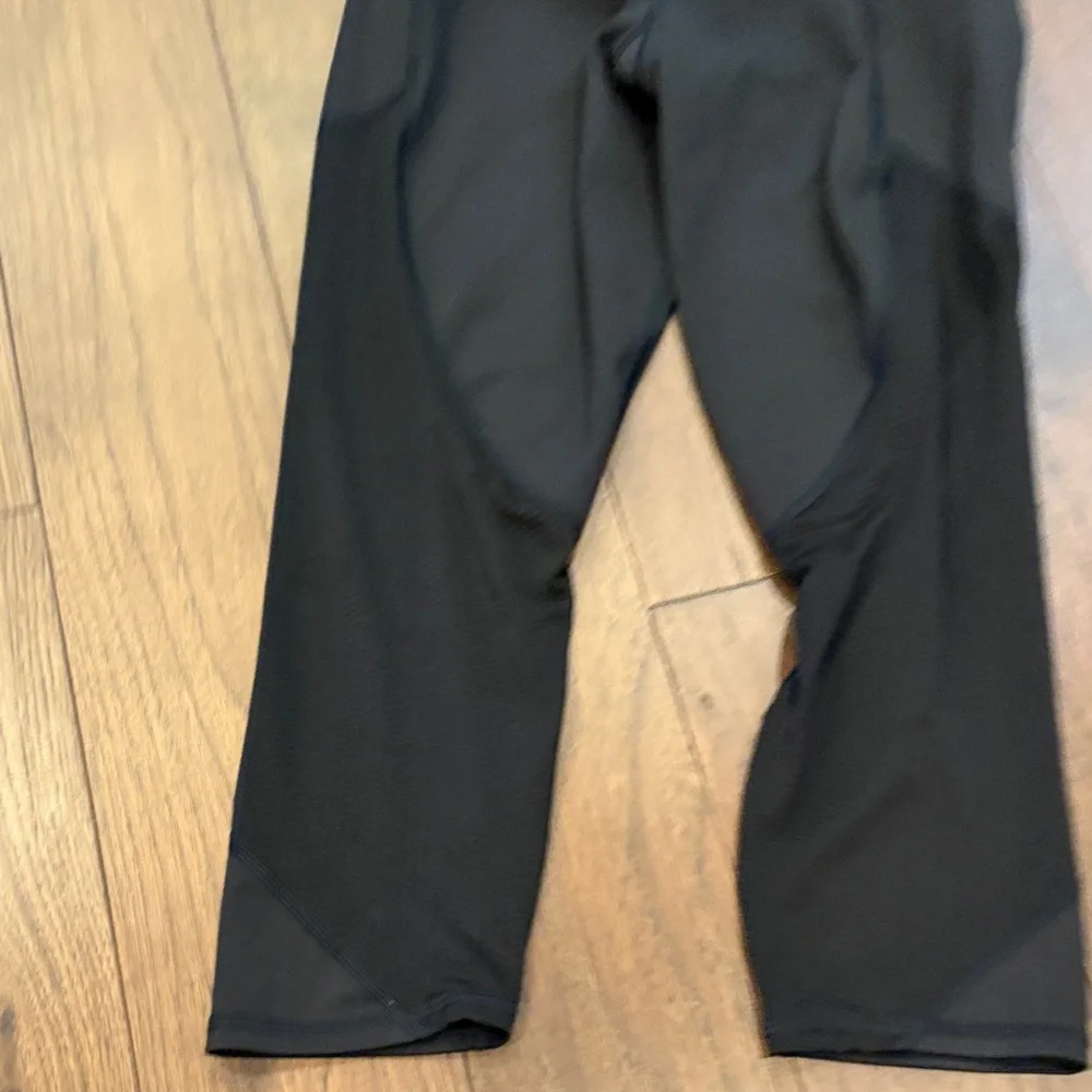 Athleta durable stylish
