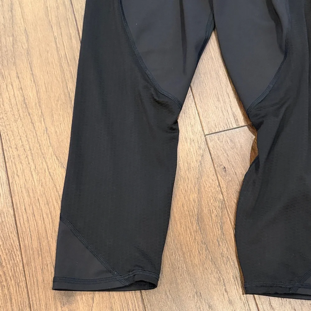 Athleta durable stylish