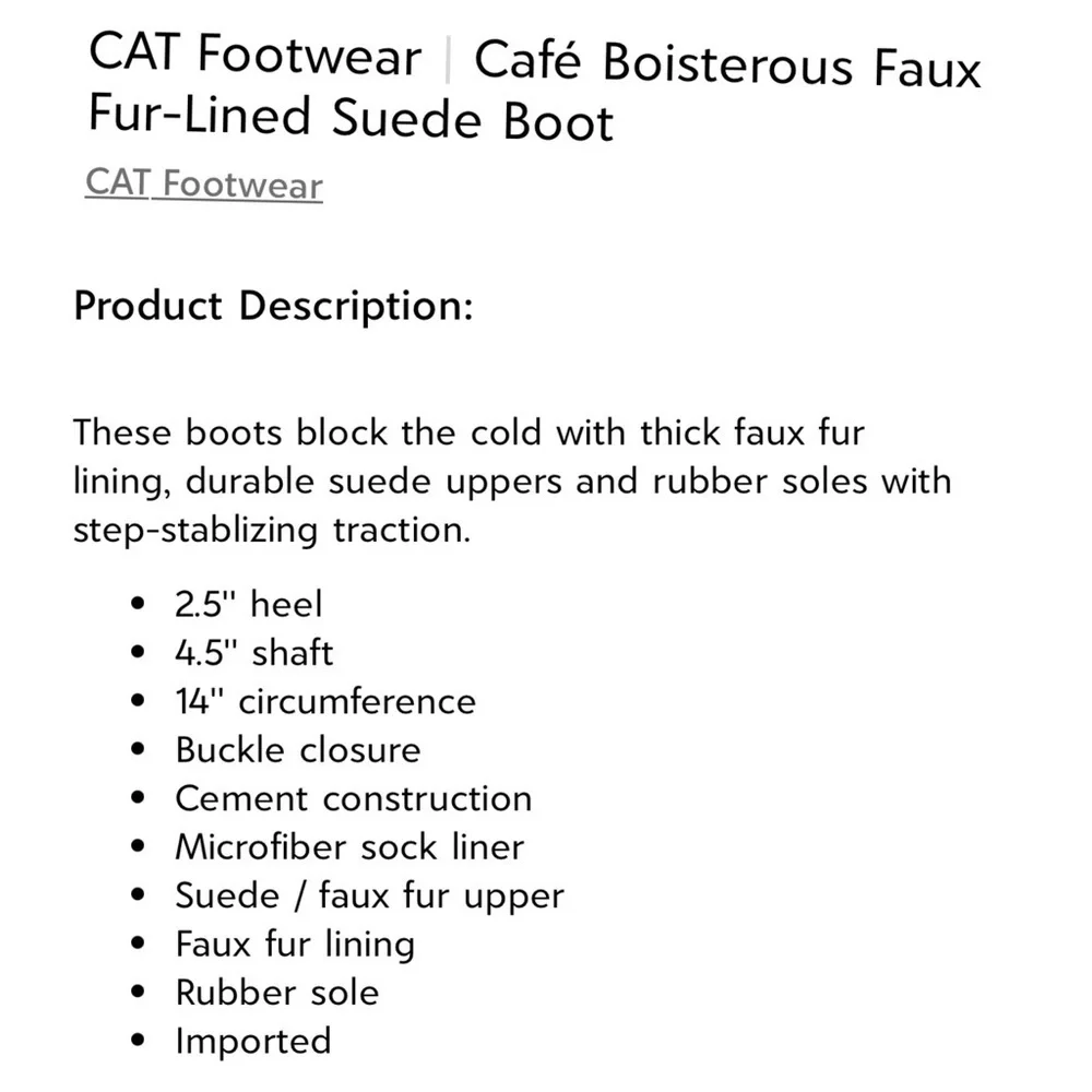 Caterpillar color staining fabric
