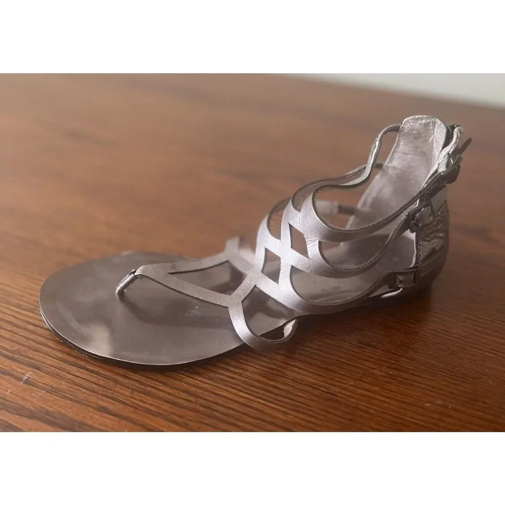 Vince Camuto make stylish