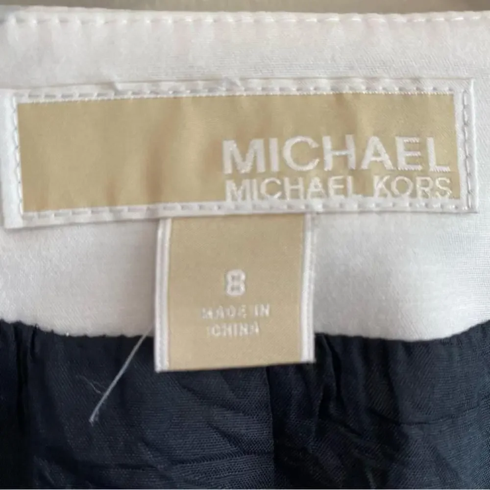 MICHAEL Michael Kors excellent pre
