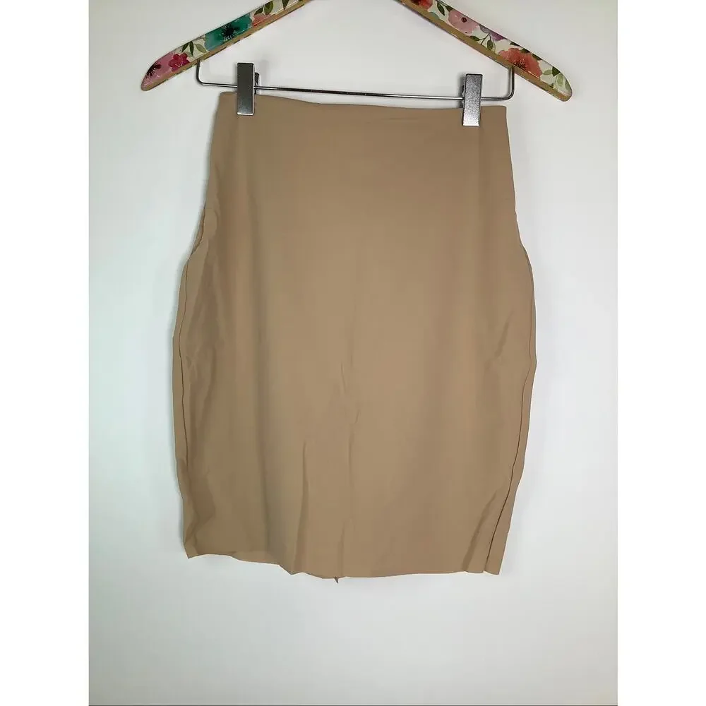 Commando brand size