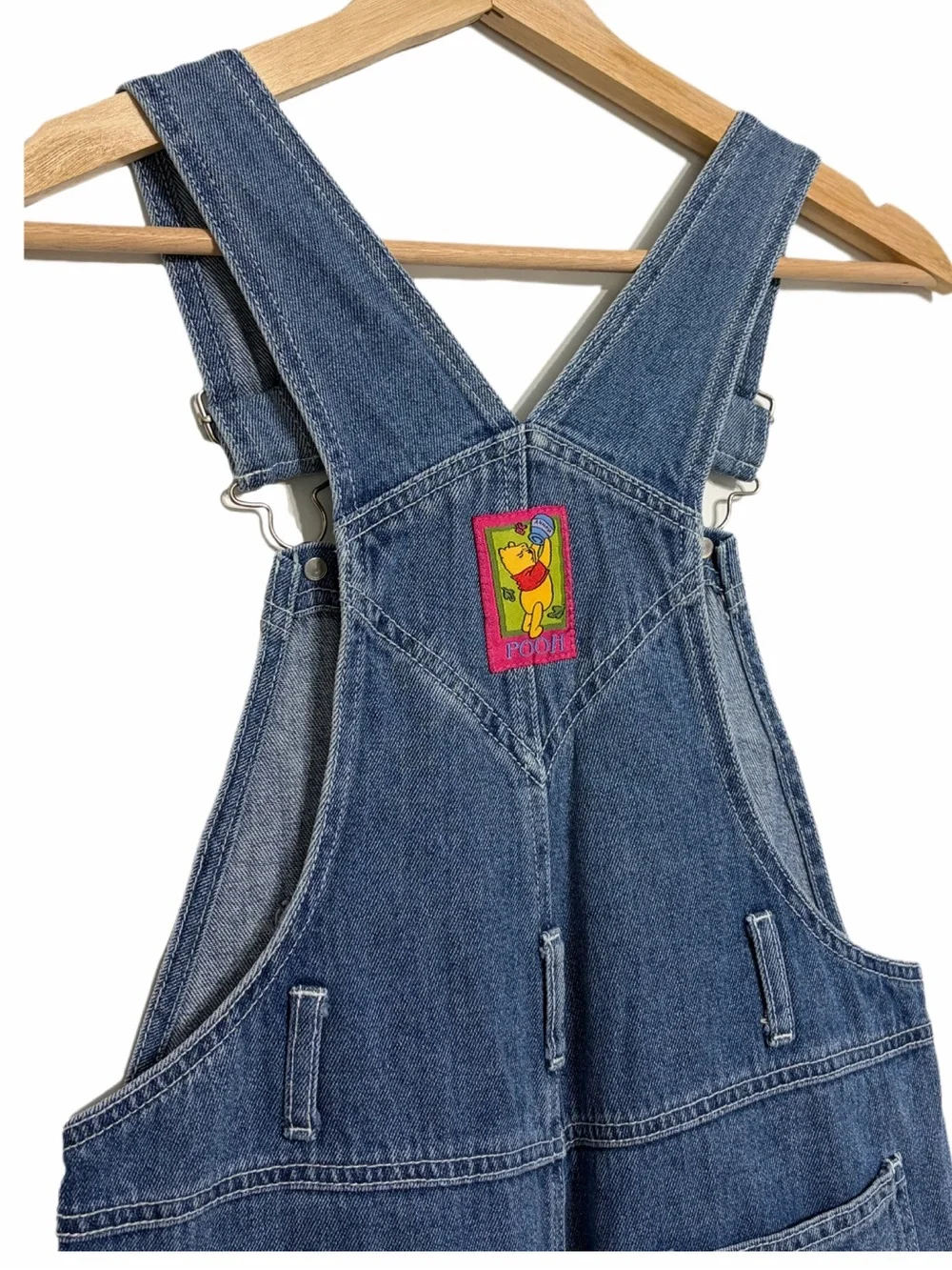 Disney vintage 90s
