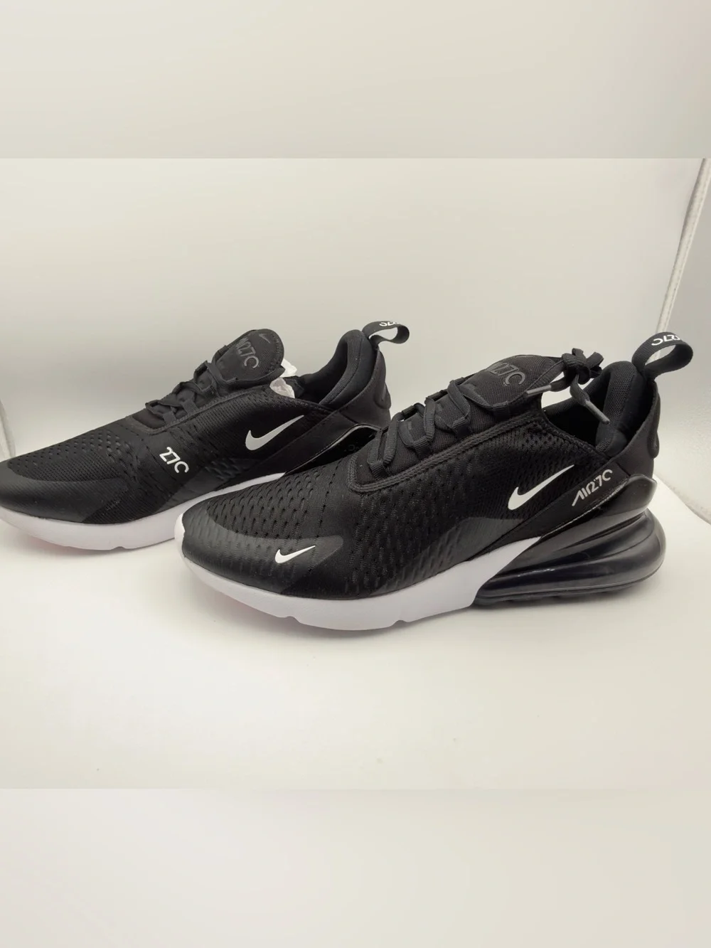 Nike Air Max 270 Men’s 13