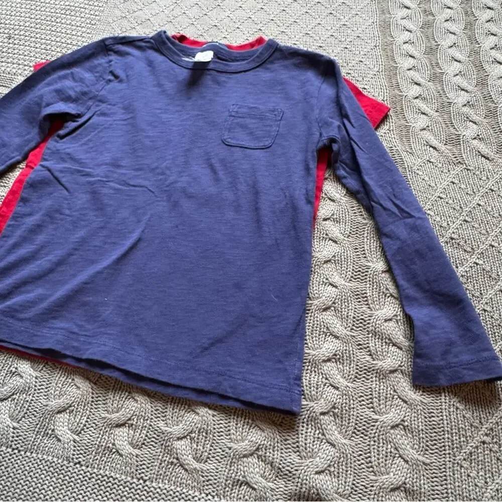 Ralph Lauren bundle two