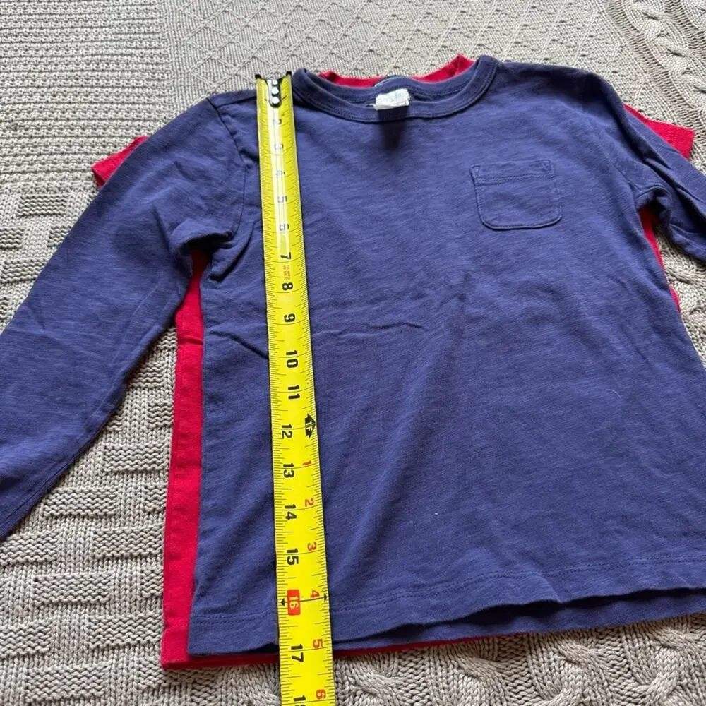 Ralph Lauren bundle two