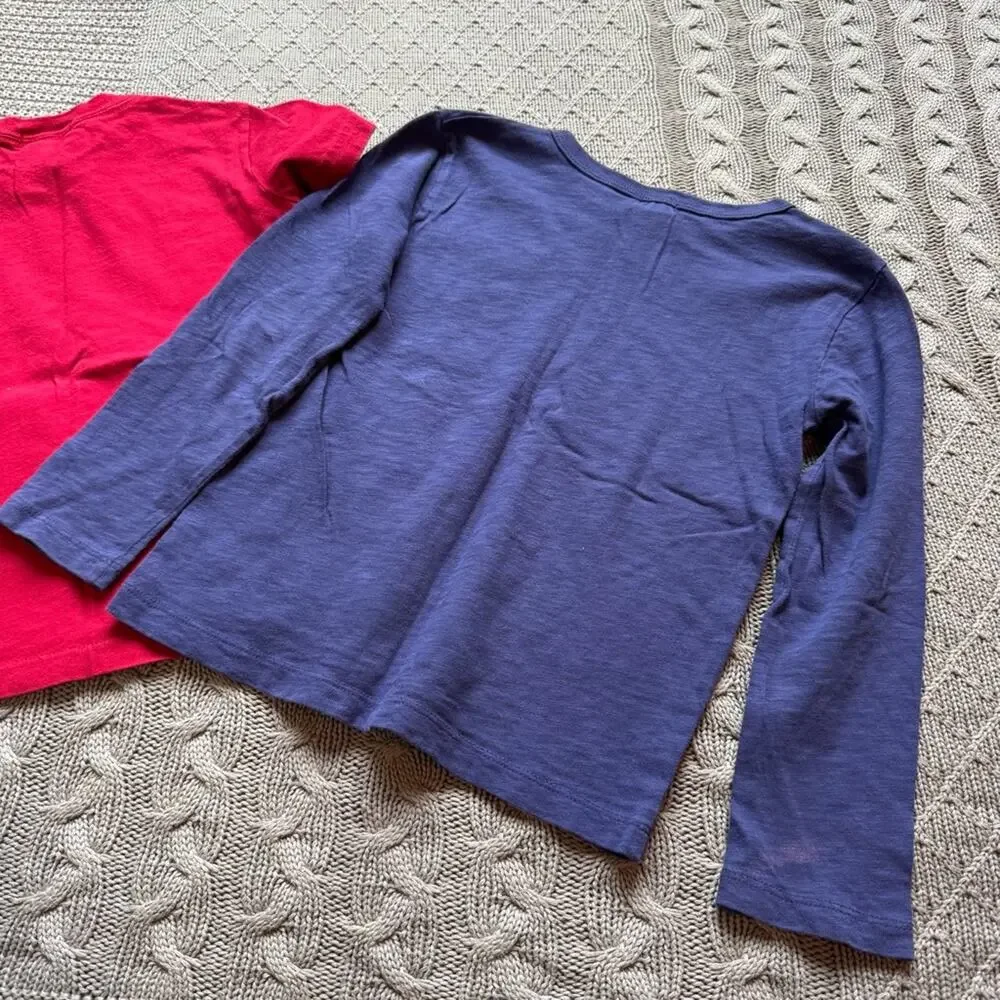 Ralph Lauren bundle two