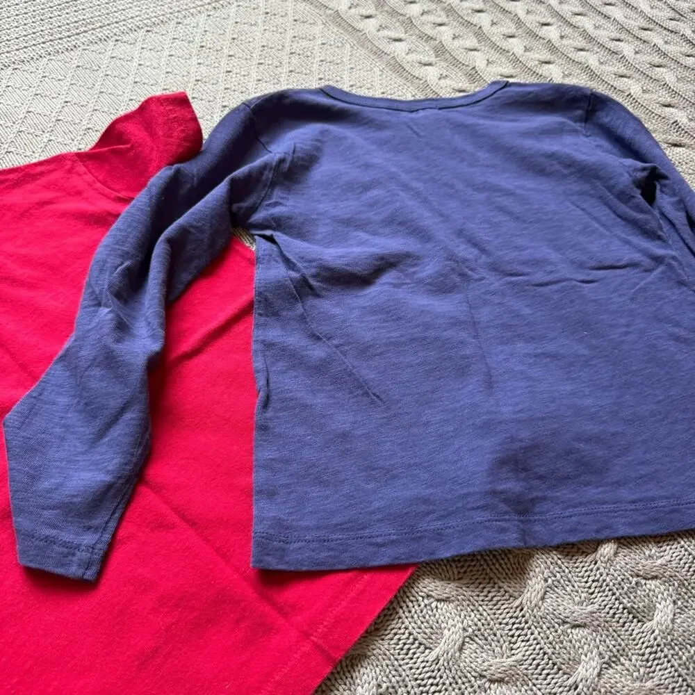 Ralph Lauren bundle two