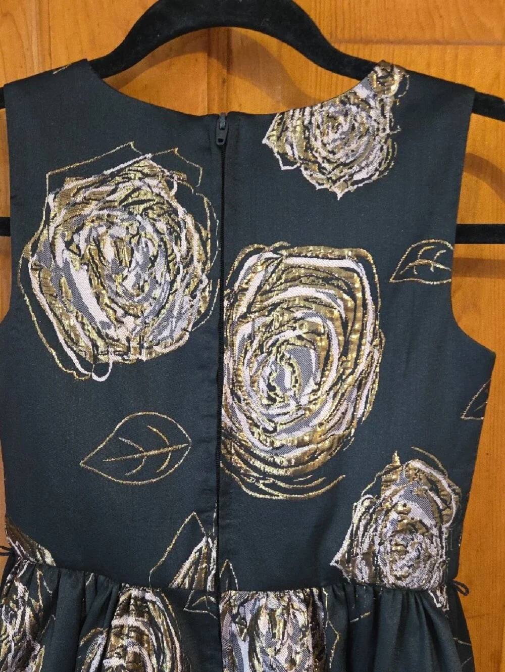 The Childrens Place sleeveless party