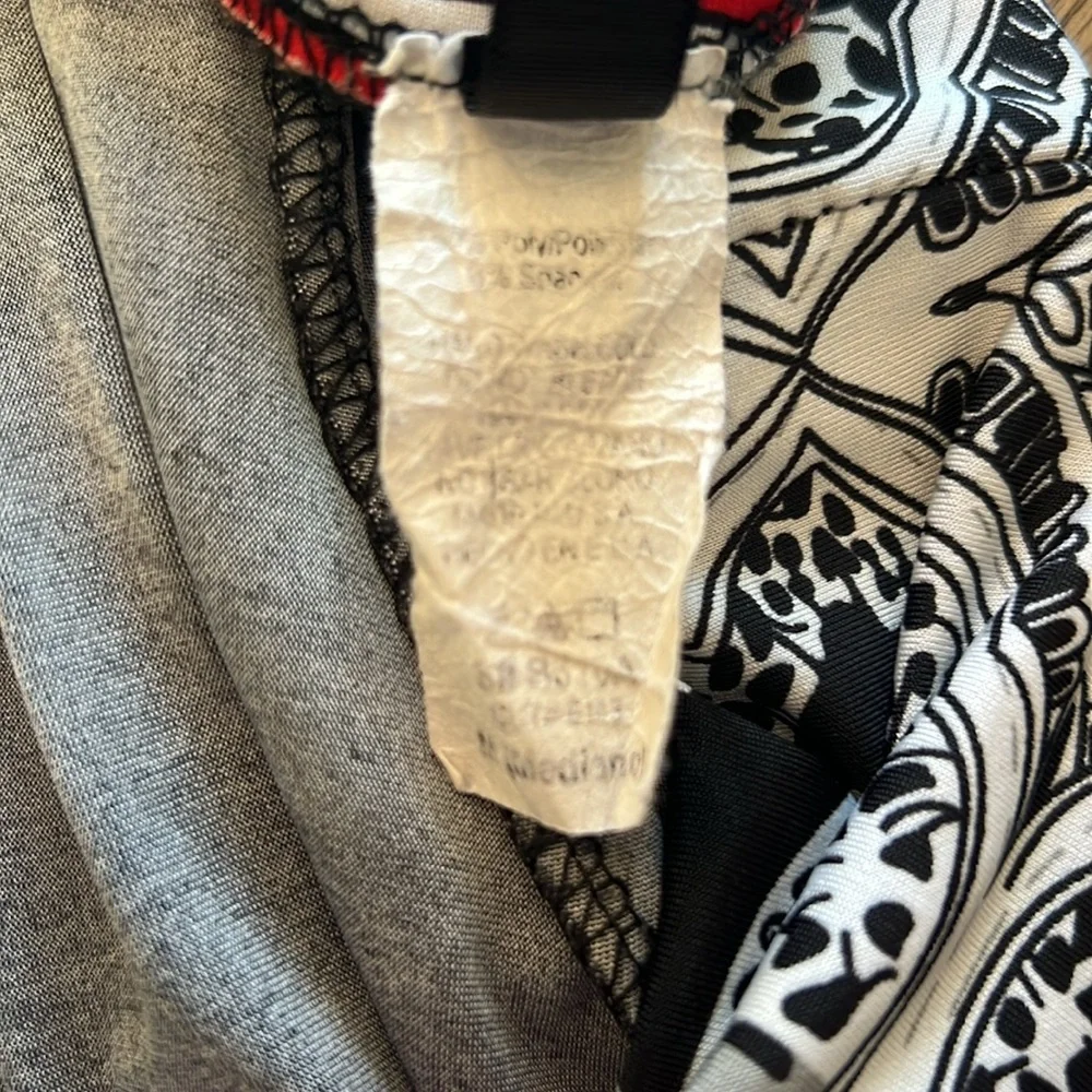 N/A gently used