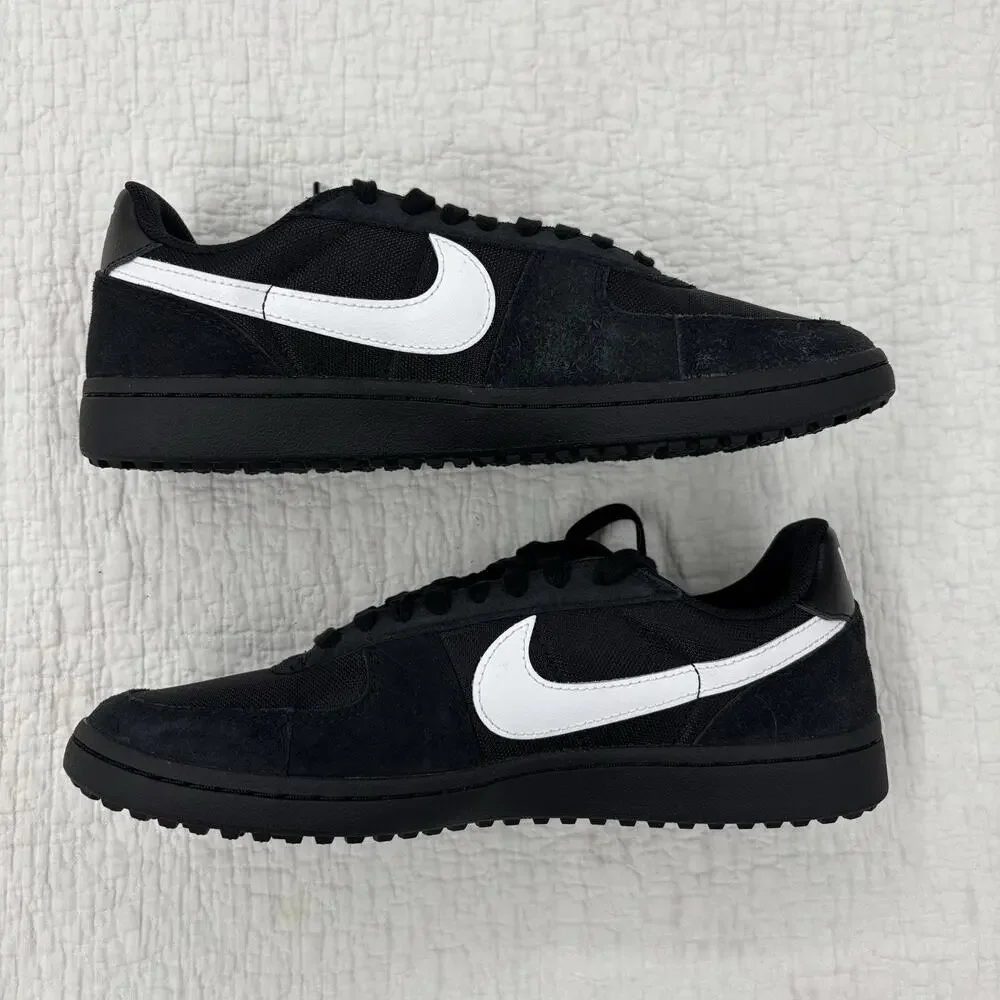 Nike field general