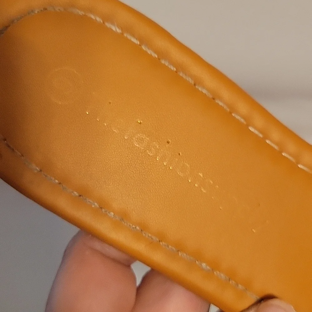 the fashion supply gently worn