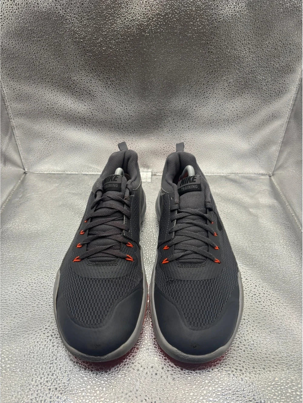 Nike size 10