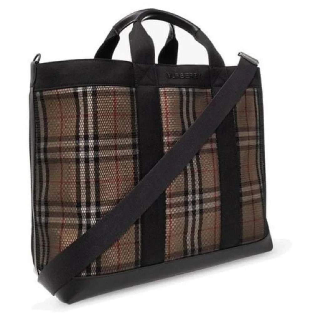 Private Luxuries nwt authentic