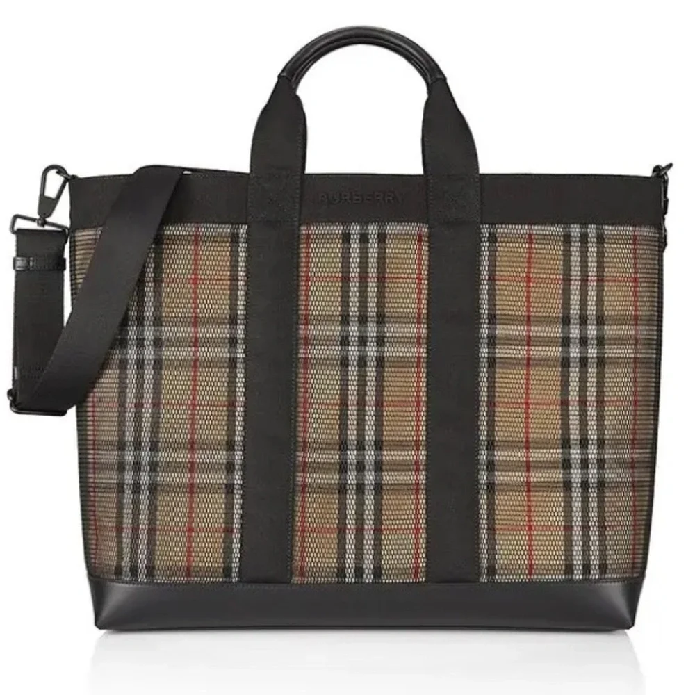 Private Luxuries nwt authentic