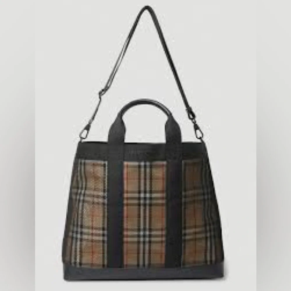 Private Luxuries nwt authentic